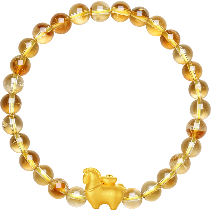  ǮƽתŮФƾִ A1915748 Լ0.67g 999Ԫ