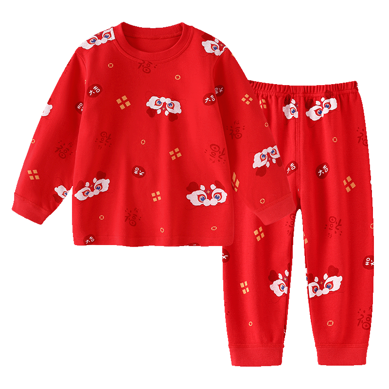 ���ڲ������͵۰͵�Ӥ�׶�ͯ˯����װ��Ůͯ�������Ҿӷ� �󼪴����� 12035.9Ԫ