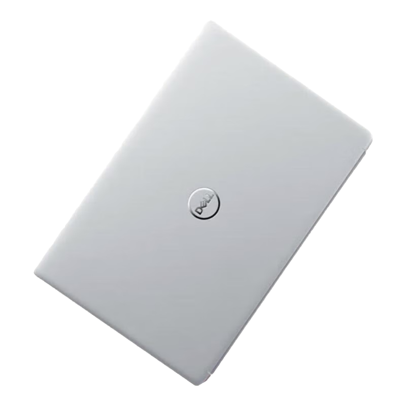 ���� ��ԽDC15250 15Pro�ᱡ��