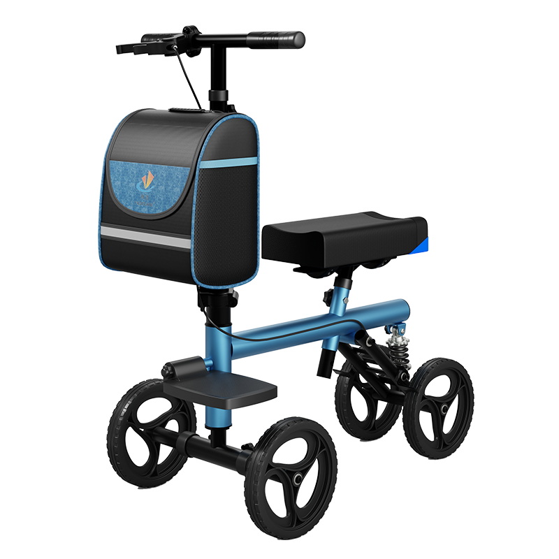 ���ڲ��������˵ù������г������������������ȸ�����������������ϥ�ǳ�����931A 335.3Ԫ(������)