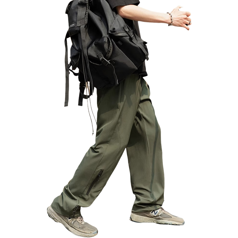 ���ڲ�����Homlean��ʽ����ɡ����װ���д��Ŀ���ֱͲ�������е�ɽ��ONE1����L 69Ԫ