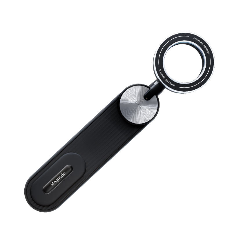 ���� ���������۵������ֻ�֧�� 360�ȵ��� ǿ������ �����ͳ���ͨ��    22.2Ԫ(��ʱ��������20.64)