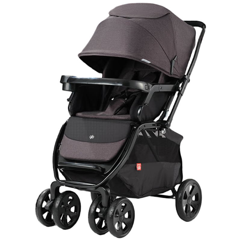 �ú��ӣ�gb��C450 Ӥ������������˫�����޸߾������۵�����Ӥ���Ƴ� ��� 719Ԫ