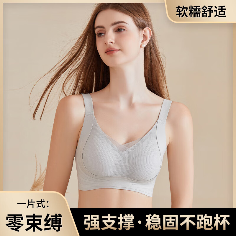 ŮʿŮ£´ո˶Сؾ£25¿ Ůʿ¾£´-¹ M (90-100 49.8Ԫ2(24.9Ԫ/)