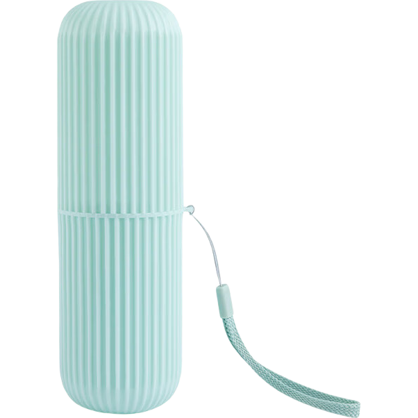 ��ʽ��Яʽ������ˢ����װϴ��������������ˢ�������ɺ����ڱ� ��ŷ��7Ԫ