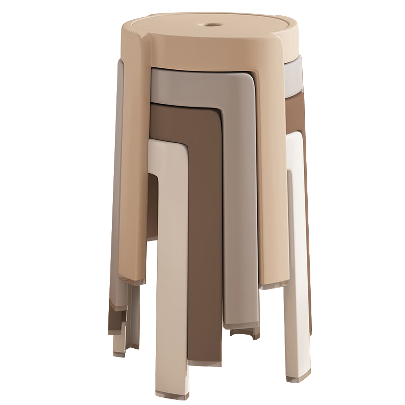 ���ڲ�������ӱ���Ӽ������ϲ͵�Բ�ʿɵ��ŷ糵�ʸߵʰ��YD502�Ұ׿���1400�� 109.57Ԫ(������)