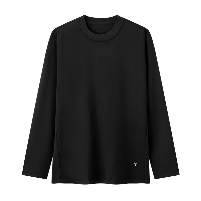 ĴָСTɻϴˮTﶬŮޱůT´ ī XL