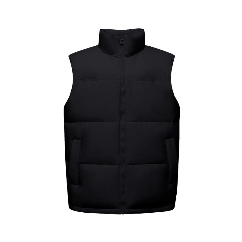 ѩ�з� 2025���¿��������� ���¿������Լ���б��� ��ɫ 8056 2XL/175/96A 149Ԫ(����ȯ)