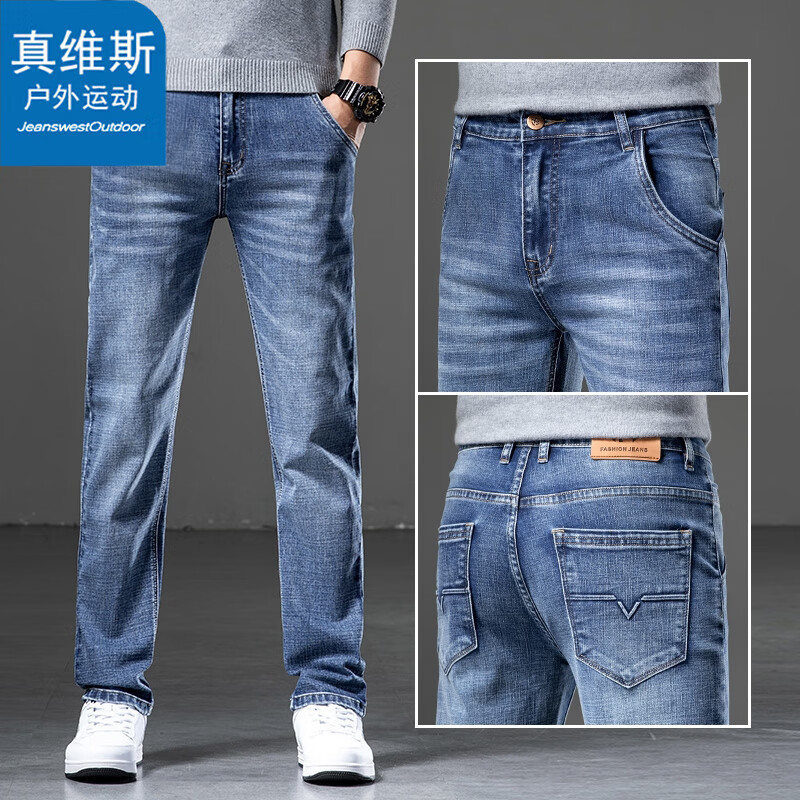 ڲά˹˶һţпдпɵٴֱͲ  32 125Ԫ