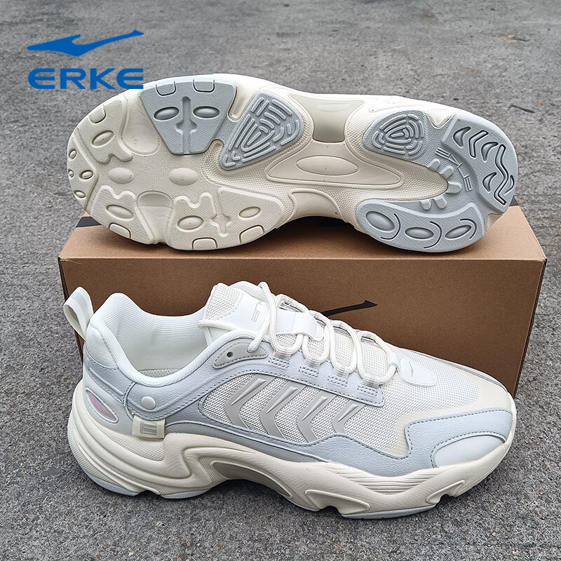 ���Ƕ��� ����͸������5.0�����ܲ�Ь��  69Ԫ