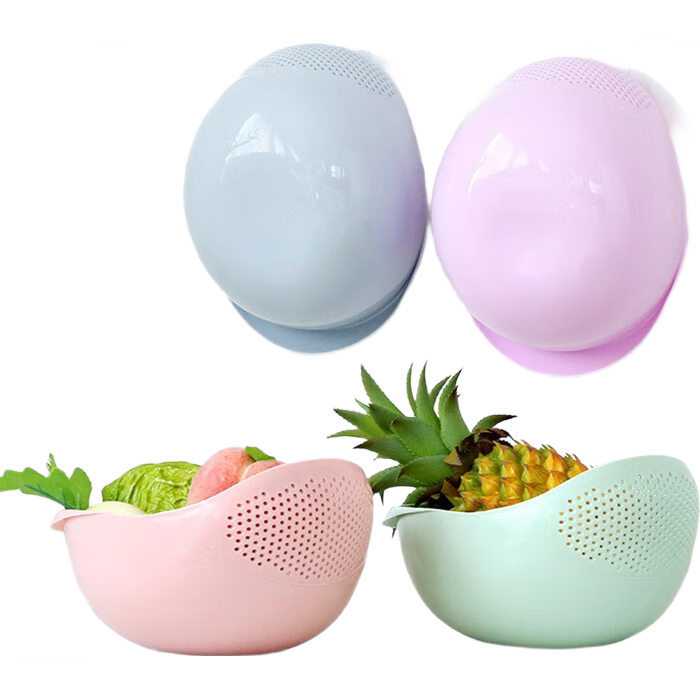 ������� �๦�������� ��ˮϴ��ɸ �ܿ����������� ϴ�� ���ɫ1�� 1Ԫ(����ȯ)