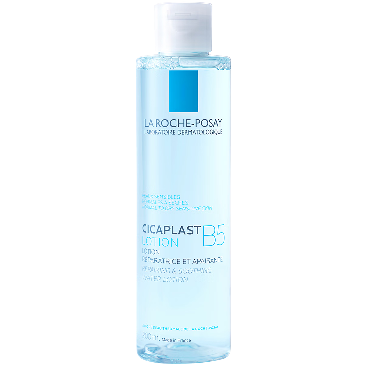 ����Ȫ B5��ˮ��Ч��ʪˬ��ˮ 200ml 179Ԫ