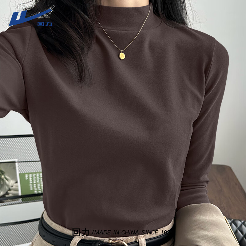 ���ڲ��������������Ů2025�¿��ﶬ������ڴ�˫���ޱ�ů���⴩������������ 39.7Ԫ