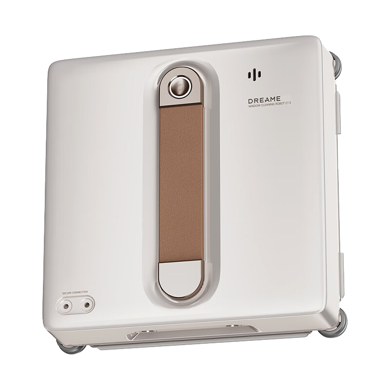 dreame/׷�� C1 Nano E ���������� ͬ�� ���� 692Ԫ