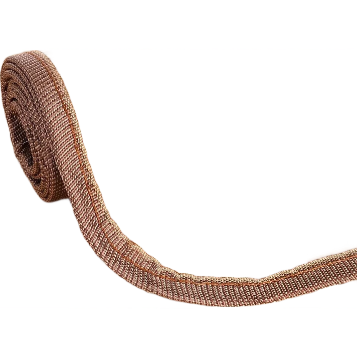 �ļ���ϯ������ϯ�ε�ɳ�����������ļ�ͨ�������������ᳵ�õ��� װ��ϯ����40*40���Ż�װ��