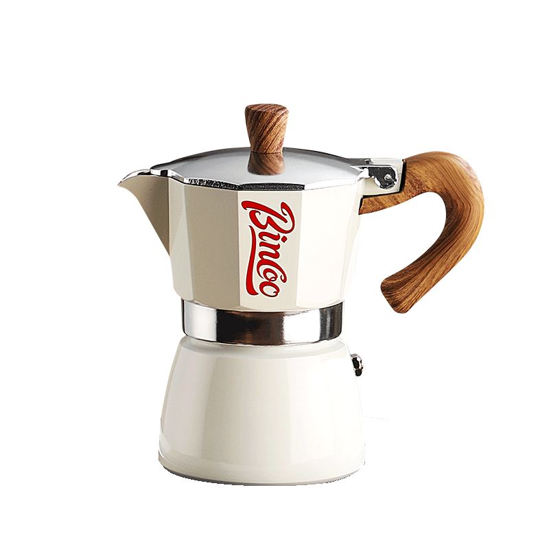 ���ڲ�����BincooĦ�����󿧷Ⱥ�����С�͵���¯��װ��ʽ�ֳ忧�Ⱥ����� 42.39Ԫ(������)