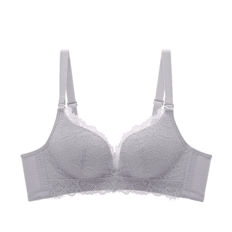 ���ڲ�����������������Ů͸���������Ը���˿���ֱ����޸�Ȧ����2B9508 51Ԫ