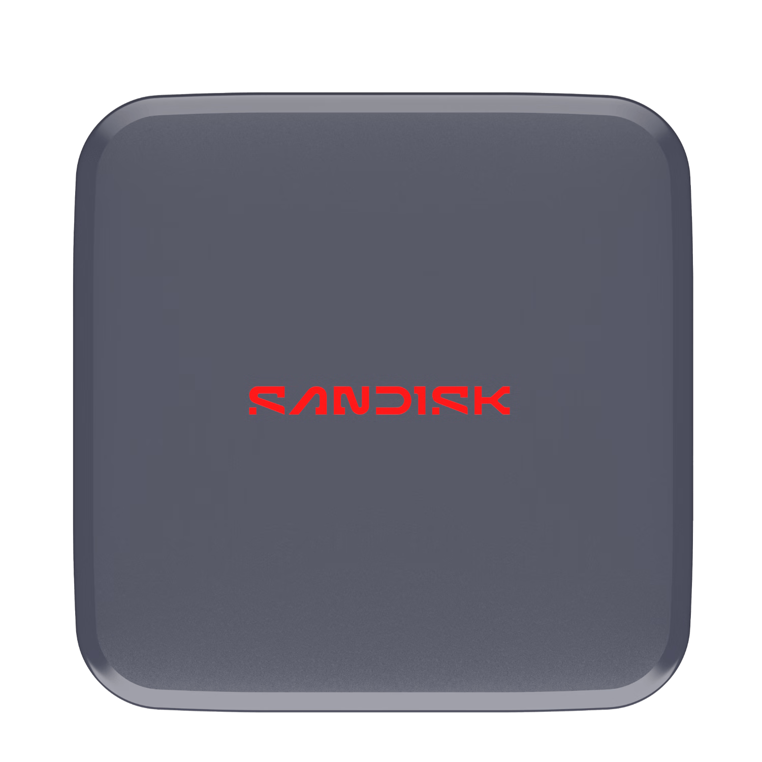 ���ڲ��������ϣ�SanDisk��ELE?�ƶ���̬Ӳ�̣�PSSD��type-c�ӿ� С�ɱ�Я �ֻ�ֱ���ʼǱ�������� �칫�洢 �ٷ����� 2TB 1289Ԫ