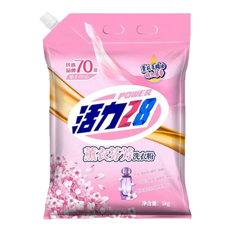 28 ϴ· ȥù߲Ưȥ 2*1  3.49Ԫȯ