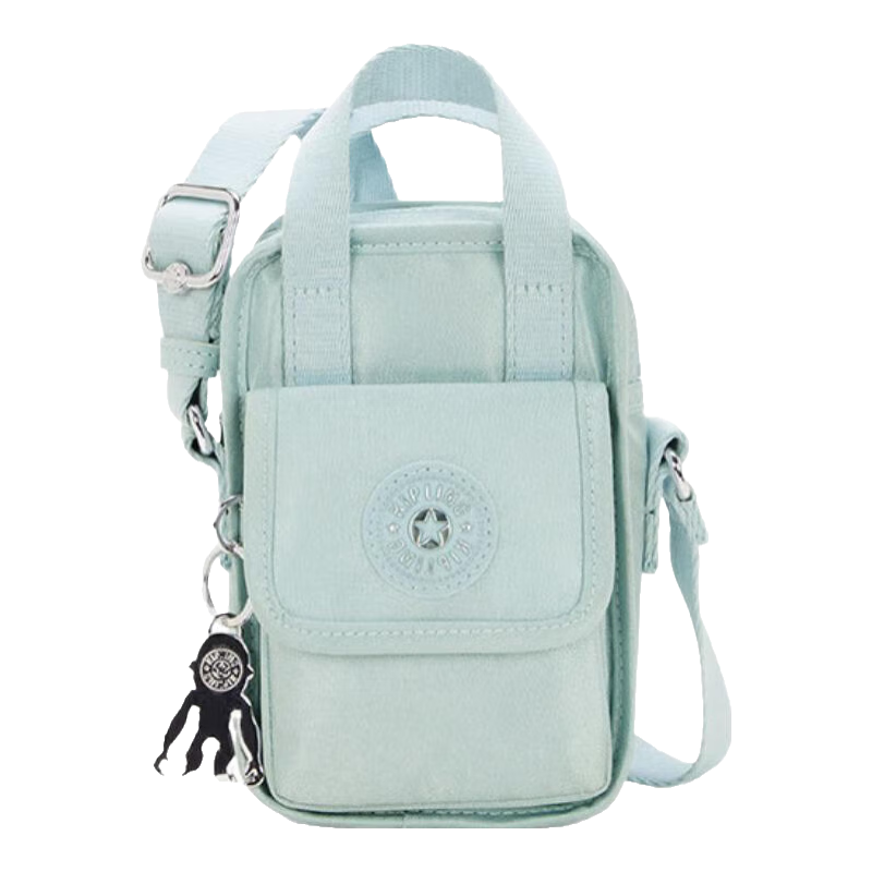 ��������Ů��25�����¿�����б����ֻ�������������|DALYA ������