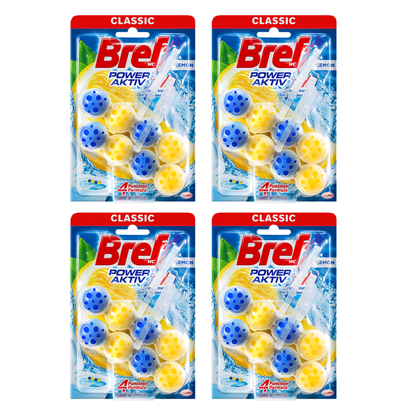 ������Bref�����߽��ڽ��������8����Ͱ�ұ��������������ޱ���������