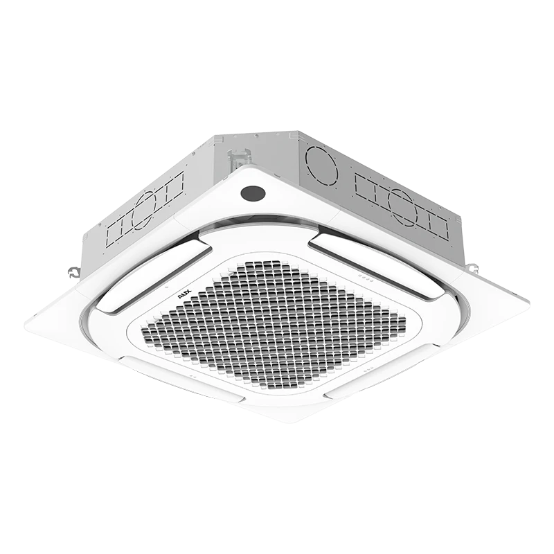 �¿�˹ ����յ��컨�� KFR72QW/BPR3QD(B1)-G 3ƥ 4888Ԫ(������)