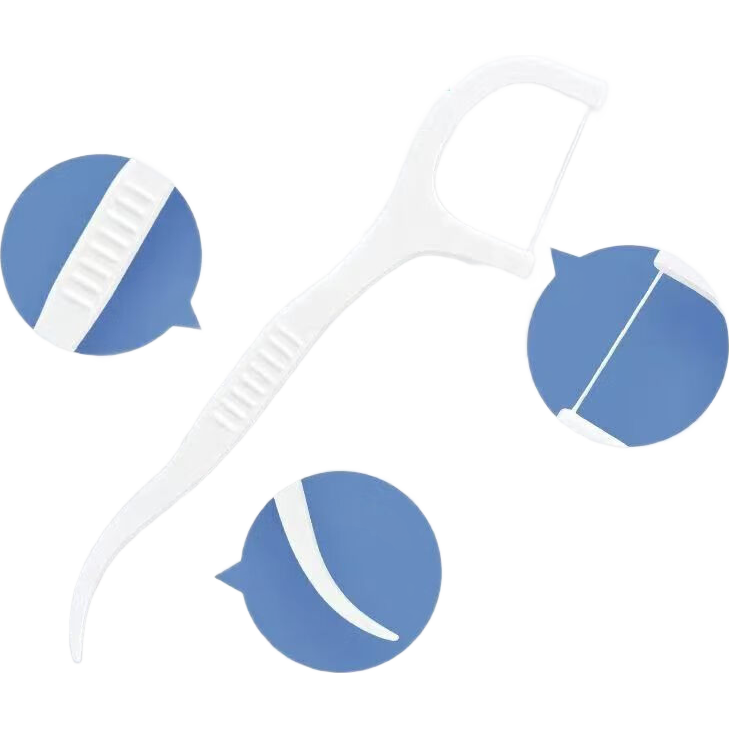 ھƼ һ߰ͥװ 150֧ װ 0.2Ԫ(ȯ0.1Ԫ/)