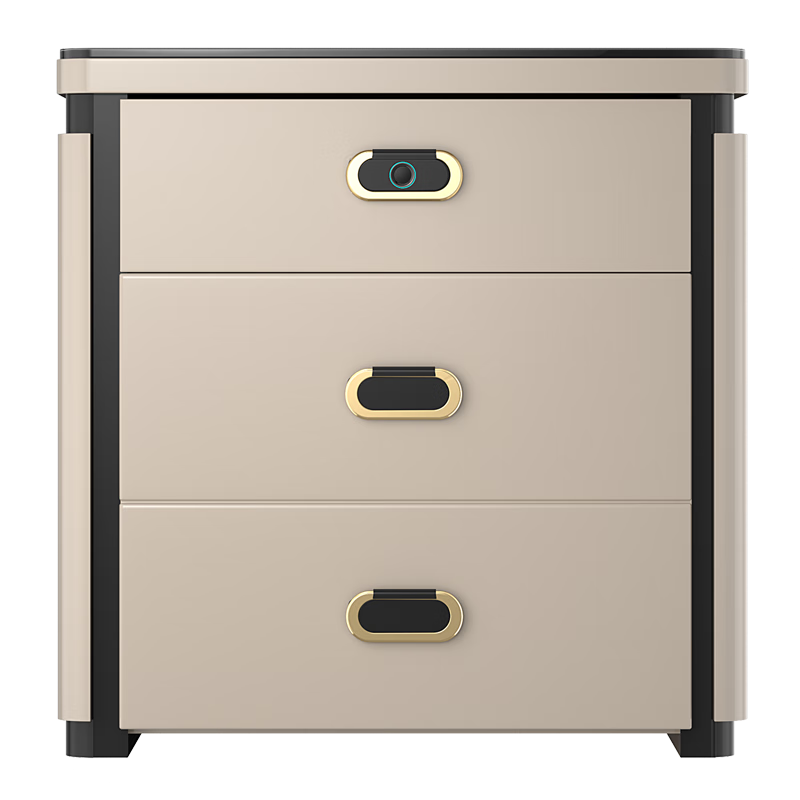 ڲƱչܴͷչʽ߳Сľʳȫַһʽָƽ ݿɫ(߳+ɫ+Ӧ) ָƱչ/ָ/Կס 726Ԫ