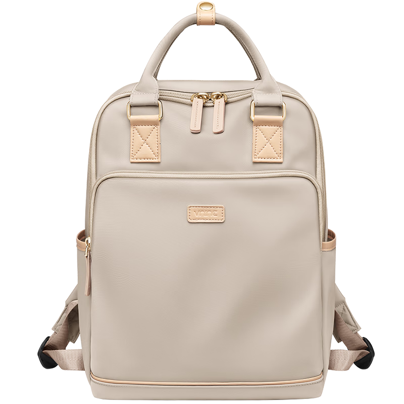 ���ڲ������ھųǣ�V.NINE��˫���Ůʿ14Ӣ��ʼǱ�������԰����б���������˽����� 139.65Ԫ(������)