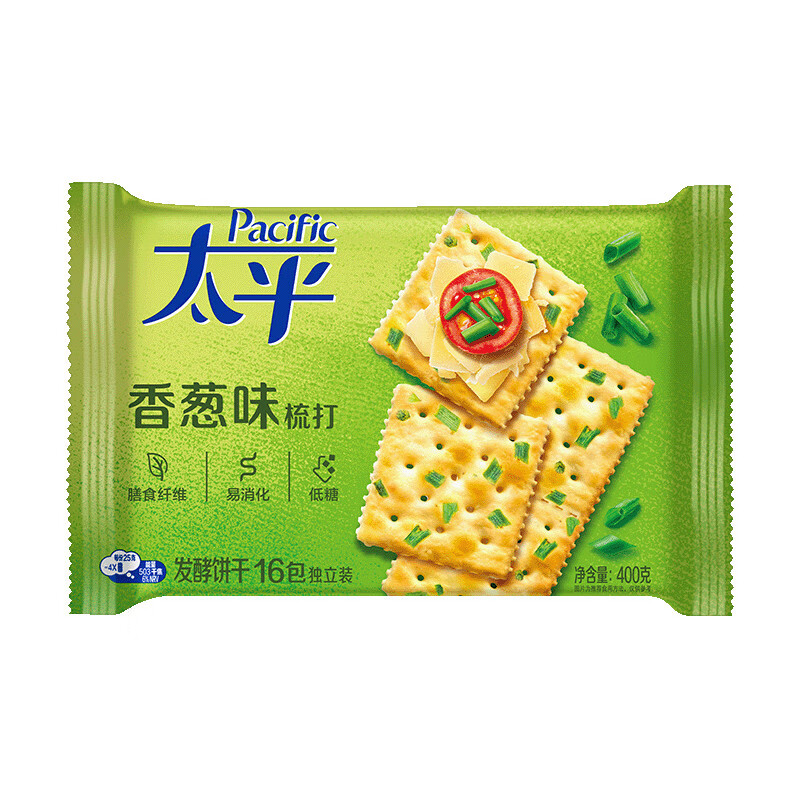 图 8
