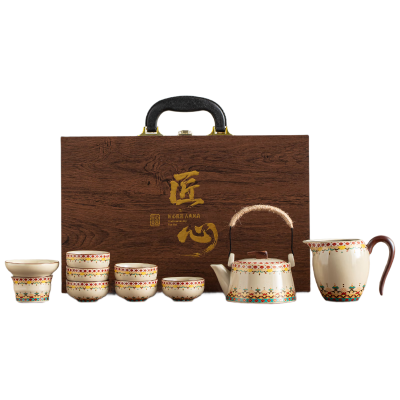 ��ǧ�� �ػͷ��Ĵ������װ ��Ҥ������ ȫ�׸ߵ��ݲ��� ��Ǩ��Ʒ 93.53Ԫ(������)