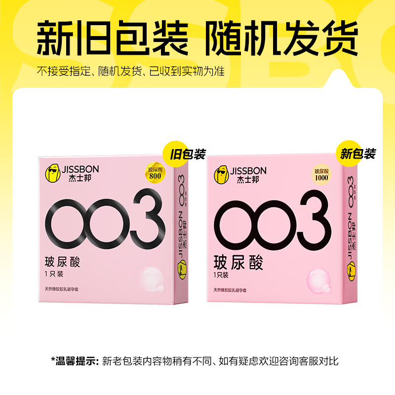 图 6