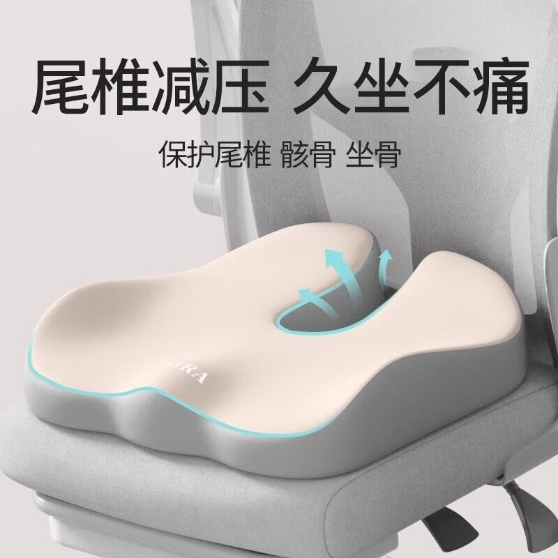 칫ƨβʹβ׵˼ѹ汣רõ 68.5Ԫ