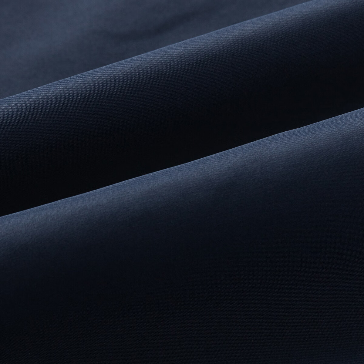 马骑顿三合一衣外套 藏青2 165