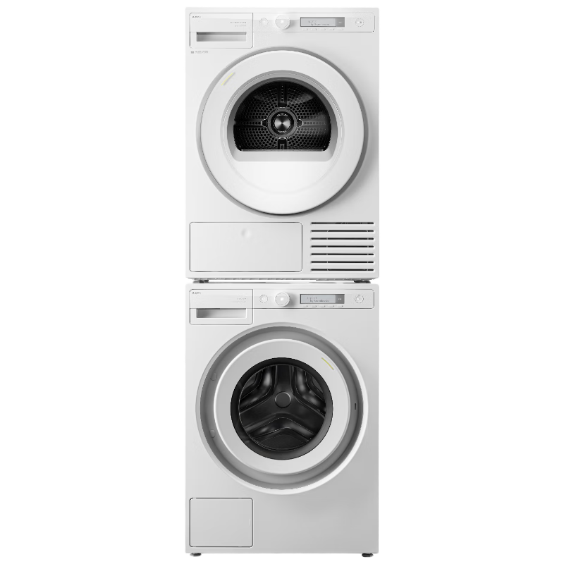 ASKO ʿ 2.0 ϴװ WAU9C+TAU9C 9kg޽Ȧŷϴ»+9kgȱúɷƸ»