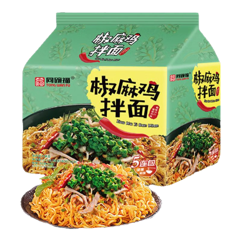 ͬ�븣 ���鼦���� 2�� ��ʳ������ ����װ 4.45Ԫ(����ȯ)