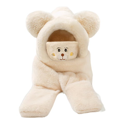 СñŮëޱůӺﳵñΧΧһļ 69Ԫ