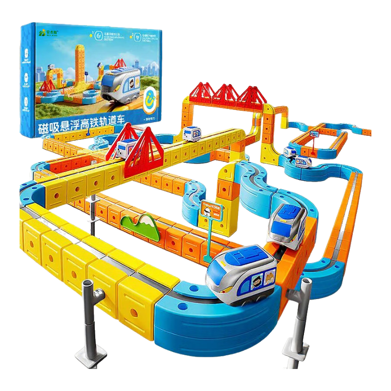 ������ �������ľ ����ϻ�ľ����������ӻ���-������С��1��