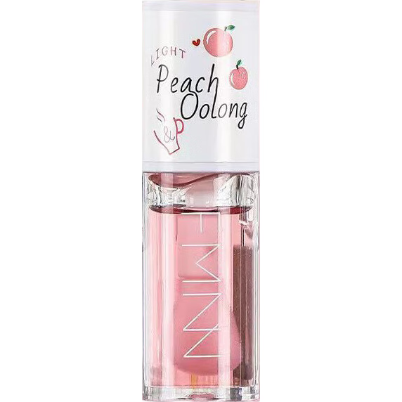 ���ر���ͬ��ུ����ۻ���������ʪ�������ƿں��� 02#����ţ�� 1֧