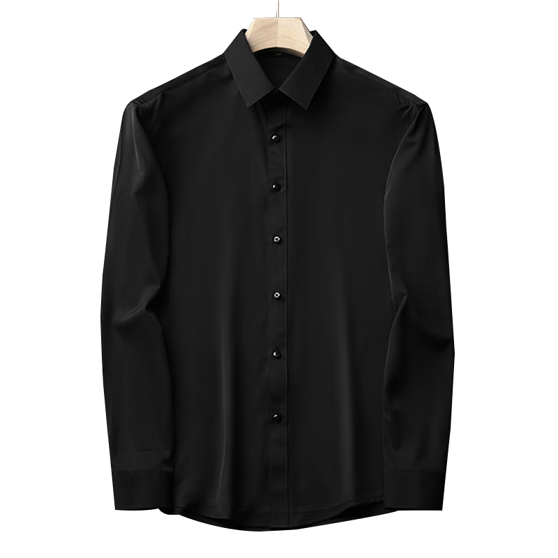 ڲľTUCANOĪɫʱʰٴװ ɫ XL