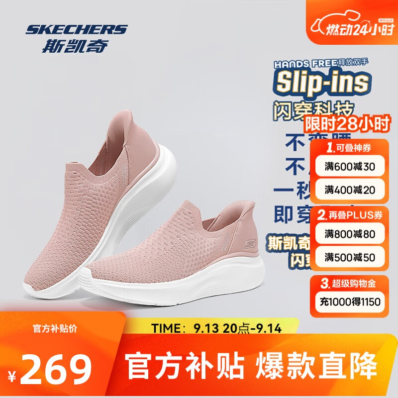 ڲ˹2025＾ŮЬһŵ˶Ь͸Ь