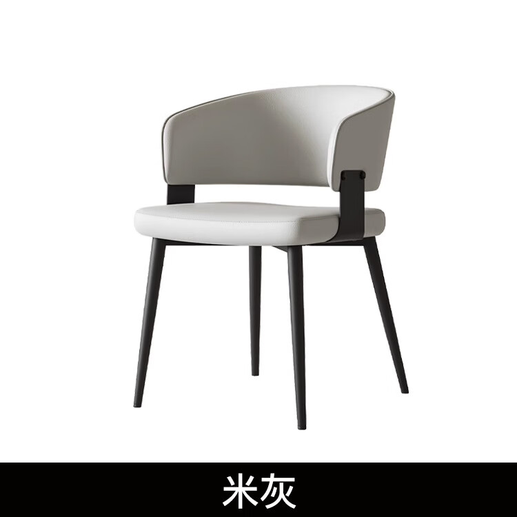 ���ܻ���ʽ������μ��øп������ִ��Ƶ�Ǣ̸������������Ƥ���� �׻� 493.74Ԫ