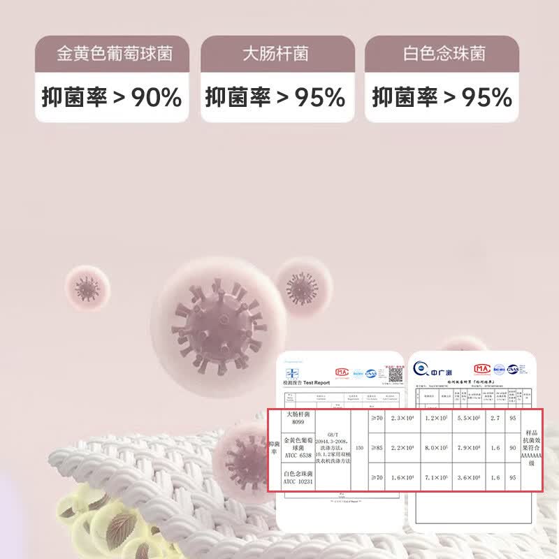 宝娜斯新中式女士内裤轻奢浮雕提花内裤大码中高腰加长裆性感包臀 月白+浅紫+檀香肤+柳茶绿= 4条 XL (120-150斤)