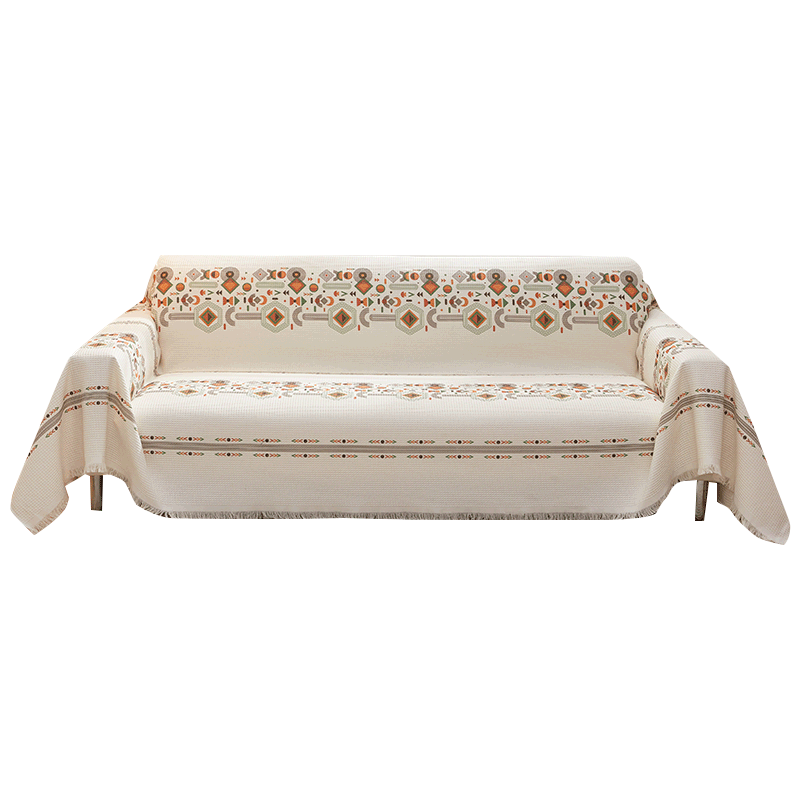 ������ɳ���ǲ�����ɳ�����ļ�ͨ��ɳ�������ַ�èץȫ�Ƿ�����2025�¿� �λ�(�����Ӻ��) 180*380cm(�ʺ�����λ) 833Ԫ��5��(��166.6Ԫ/��)