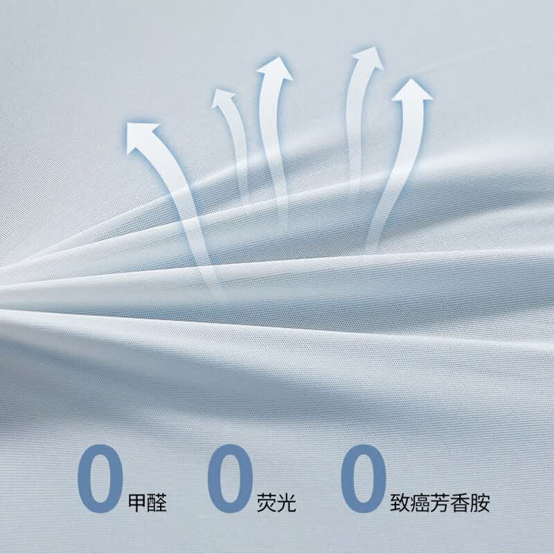 亚朵酒店同款零压慢回弹深睡记忆枕头护颈椎助睡眠专用成人带枕套 【全套礼盒装】零压慢回弹记忆棉双芯枕 A类 一对 赠枕套 高枕 12cm 70*42*12cm