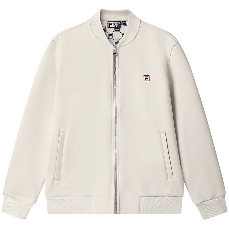 ���ڲ�����FILA��ֹٷ���������2025�ﶬʱ�л�����������ͨ��������֯���� 699Ԫ