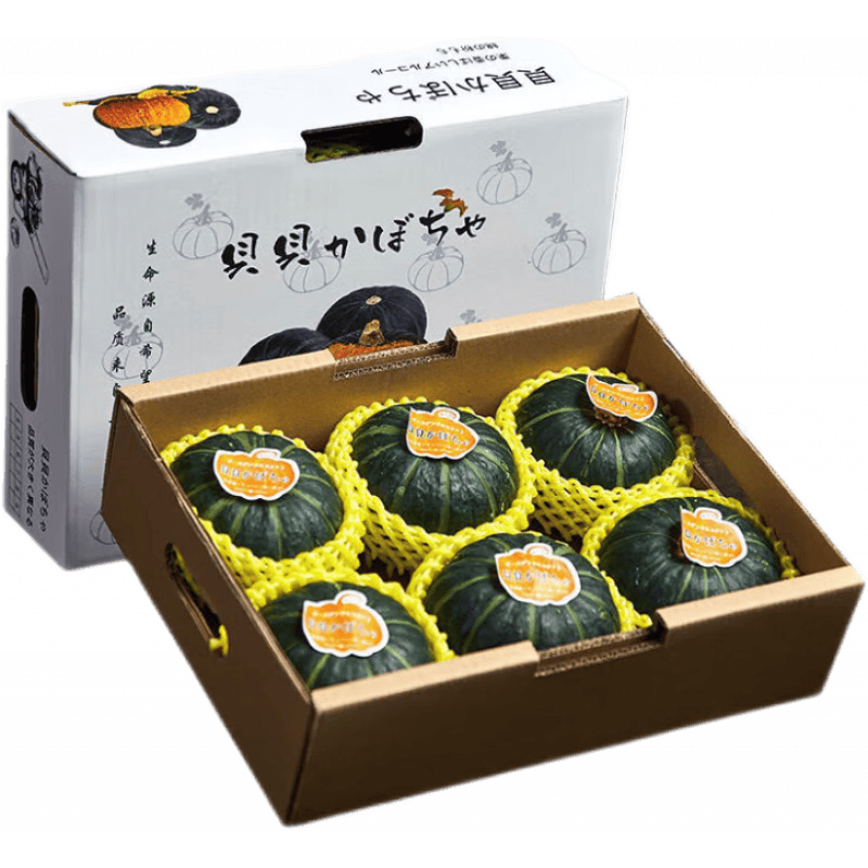 ���ȹ������ڱ����Ϲ� �����������ʰ���ζС�ϹϽ������Ŵ������ʳ 5�� ����������ũ����������4.5�� 8.3Ԫ