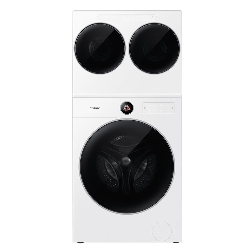 Hisense/ ޻Ultraഺ 10kg ϴװ WF100E6Q-1+WV20W 