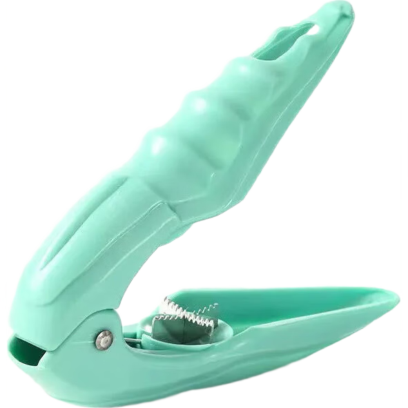 ���������� �����Ӽ��� ʮ�ֻ��� �������� ȥƤ���� ��ɫ��� 1�� 3.98Ԫ