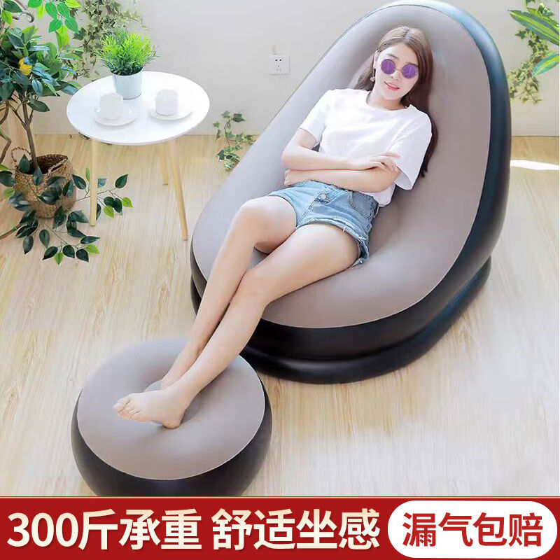 楼上厨邦备用湊単用这个 - 线报酷